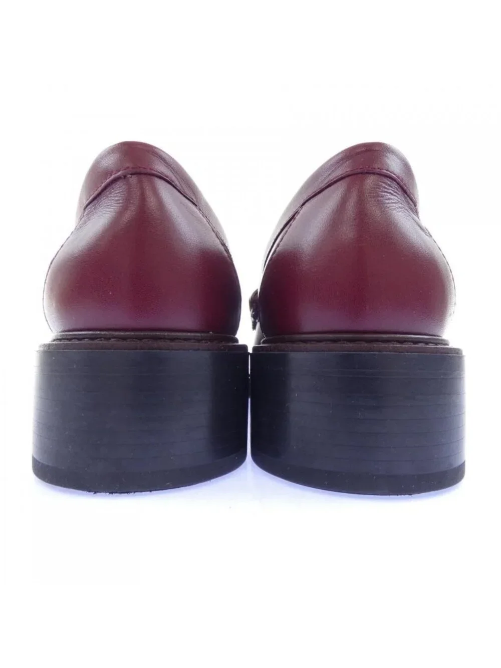 Gucci Horsebit Loafers Aacgw Shoes